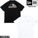 NEW ERA ニューエラ S/S PERFORMANCE T-SHIRTS OUTDOOR GEAR OUT OF BOUNDS 14109973 14109974 ショートスリーブ パフォーマンス Tシャツ アウトドア ギア アウト オブ バウンズ 半袖 TOPS トップス キャンプ マウンテン 男女兼用 即日発送 翌日配達 正規取扱店 送料無料