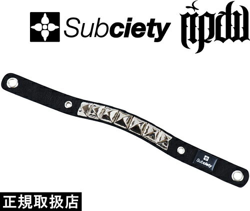 Subciety サブサエティ BSG ビギニング シュー ギア SBA9133 ACCESSORY アクセサリー SNEAKER スニーカー SHOES シューズ 小物 LOGO ロゴ ripdw RIP DESIGN WORXX コラボ プレゼント ギフト SILVER ストリート 男女兼用 人気 即日発送 翌日配達 正規取扱店 正規品 送料無料