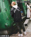 Subciety TuTGeB COACH JKT - Junior - R[` WPbg WjA 107-62299 OUTER AE^[ TOPS gbvX  LOGO S Xg[g BLACK ubN XL PRESENT v[g GIFT Mtg jp  zB K戵X Ki 