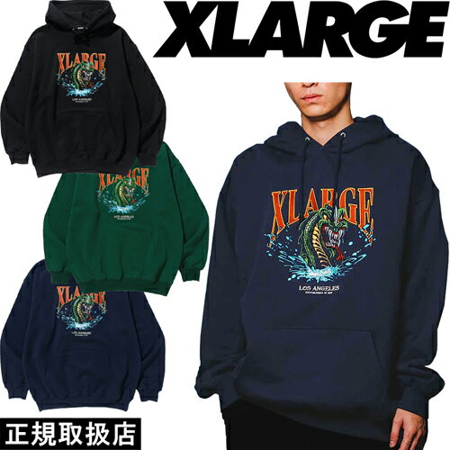 楽天市場】xlarge パーカー ゴリラの通販 楽天市場】xlarge パーカー ゴリラの通販