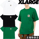 楽天7-SEVEN-XLARGE エクストララージ WALKING APE S/S TEE 101232011059 ウォーキング エイプ ショートスリーブ ティー Tシャツ 半袖 TOPS トップス OG ゴリラ スタンダード ロゴ ワンポイント シンプル プレゼント ギフト WHITE BLACK GREEN M L XL 正規品 即日発送 翌日配達 送料無料