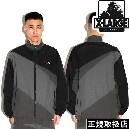 楽天市場】xlarge ナイロンジャケットの通販 楽天市場】xlarge ナイロンジャケットの通販