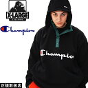 XLARGE GNXg[W XLARGE ~ Champion POLARTEC WIND PRO FLEECE JACKET 01184505 `sI |[ebN EBh v t[X WPbg outer AE^[ tops gbvX R{  OG S S BLACK ubN M L XL  zB Ki 