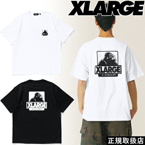 XLARGEȥ顼OGS/STEE