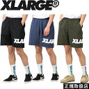 XLARGE エクストララー