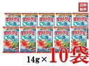 ポケモン ポケットモンスター 釣りグミ お菓子 おやつ 1袋14g入り 10袋セット 全12種 シークレット1種 まとめ買い 送料無料