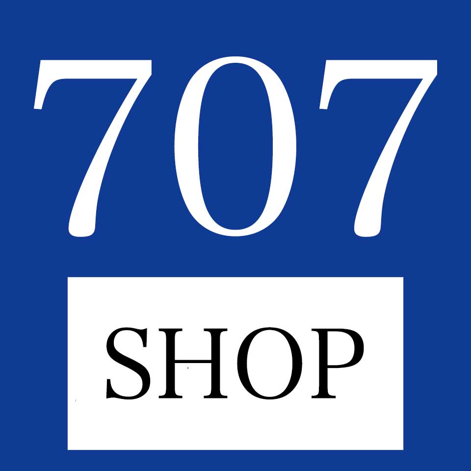 Shop icon