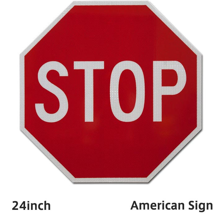 注目のブランド asign-008_24.jpg 置物