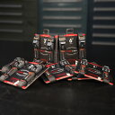 ローラーカム 0.75