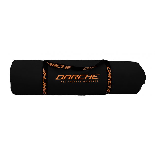DARCHE ������ ������ �ޥåȥ쥹 ��������DARCHE �����ʡ�ALL TERRAIN MATTRESS1400 �ޥåȥ쥹 ���꡼�ԥ� ������ �����ȥ����� ������ BBQ �С��٥��塼���� �ޥå�