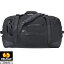 MPD100 Mobile Protect Duffel Bag PELICAN ڥꥫ åå ʥåץå ɿ ɿ ι ι ̶ХХå ȥå л ϥ Ʒ SWAT ֥å  åեХå Хåѥå ȥ٥  100L