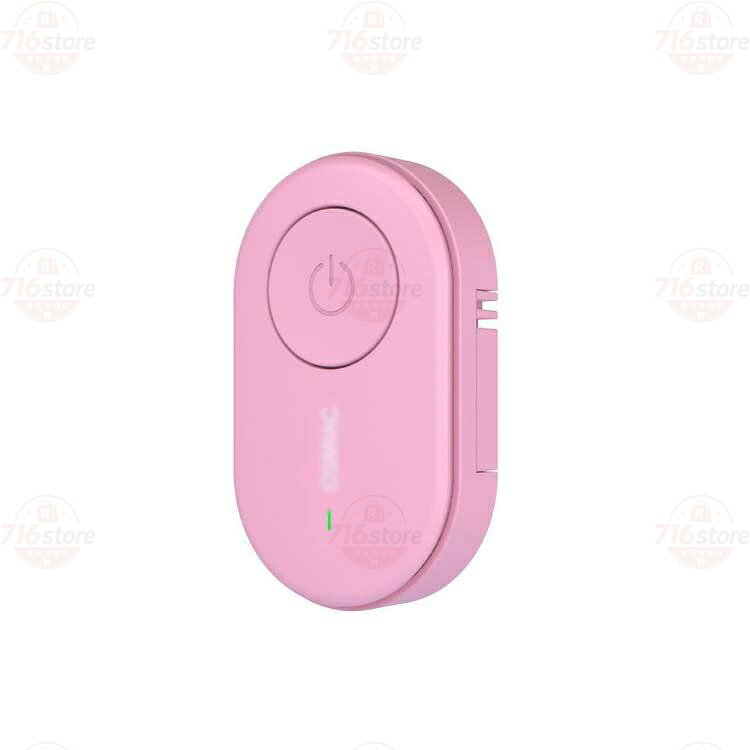 屋外 蚊よけ 虫除けグッズ 犬 ゴキブリ対策 ペット 庭仕事 携帯 害虫駆除器 音波害...