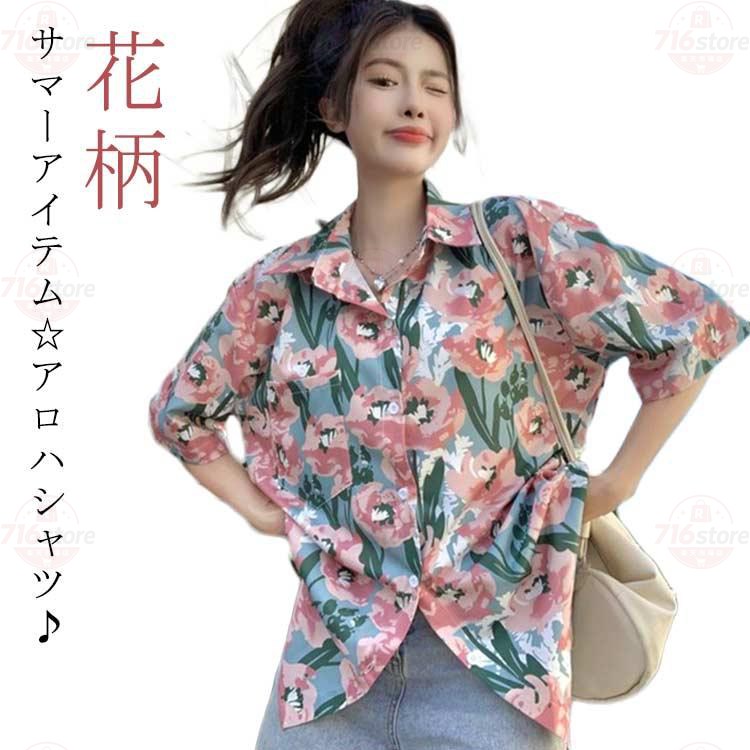 商品画像3