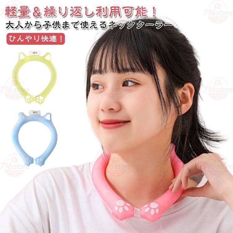 17×18cm メーカー希望小売価格はメーカーサイトに基づいて掲載しています