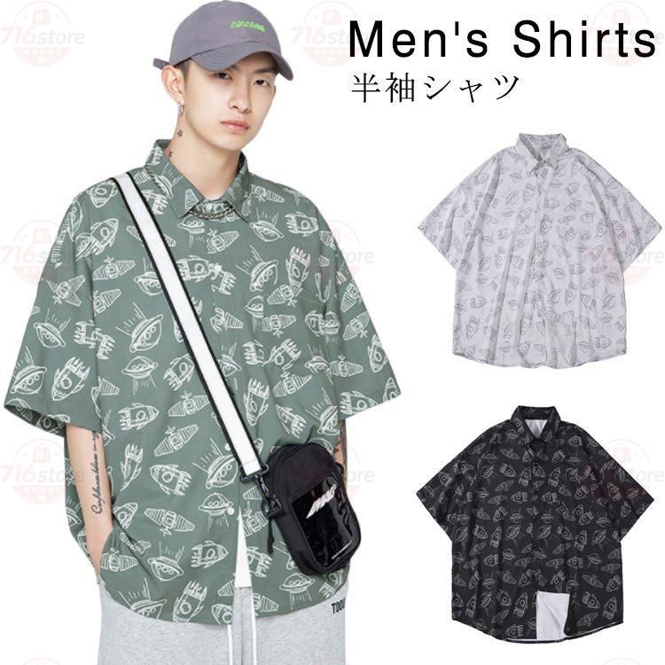 商品画像1