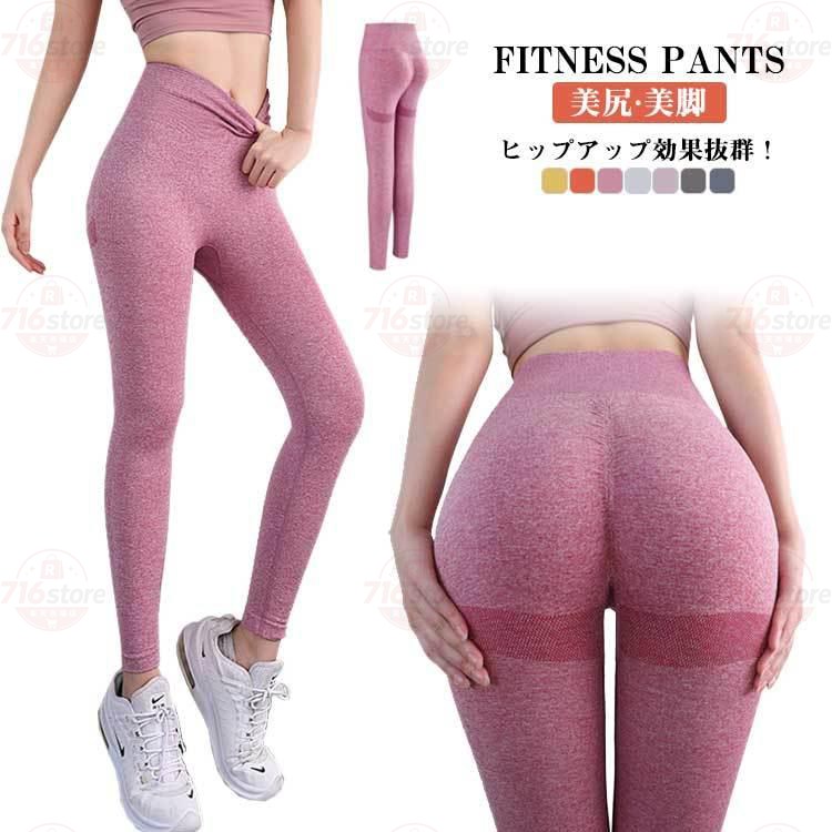 サイズサイズ表 メーカー希望小売価格はメーカーサイトに基づいて掲載しています