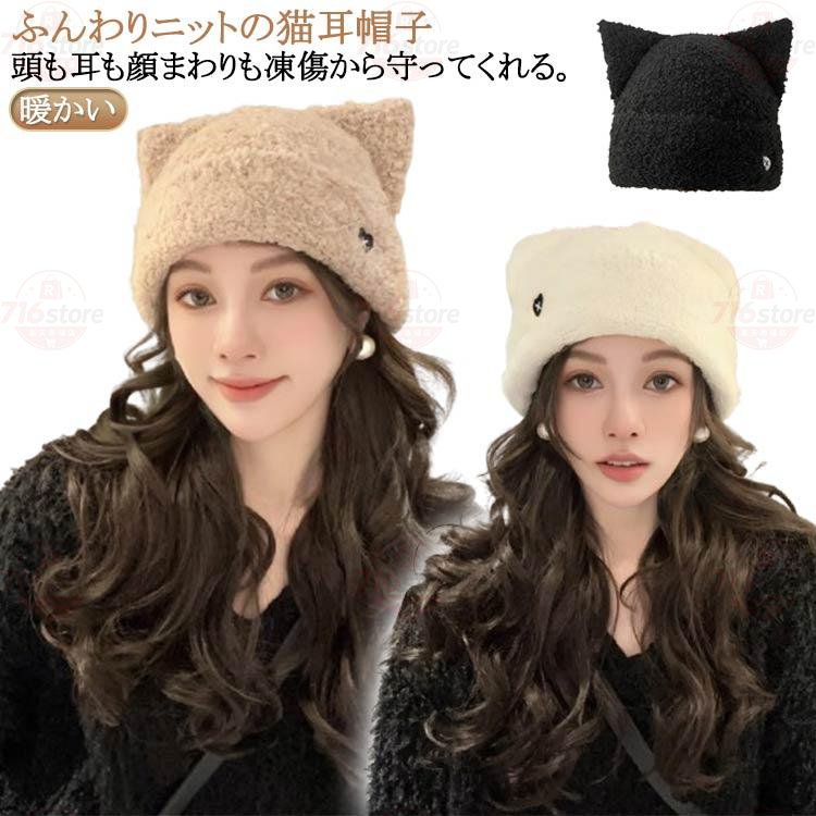 M（56-58cm） メーカー希望小売価格はメーカーサイトに基づいて掲載しています