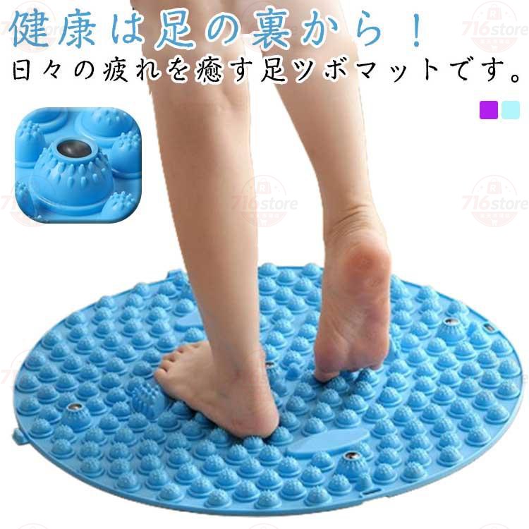 F 35*35cm/57*57cm メーカー希望小売価格はメーカーサイトに基づいて掲載しています