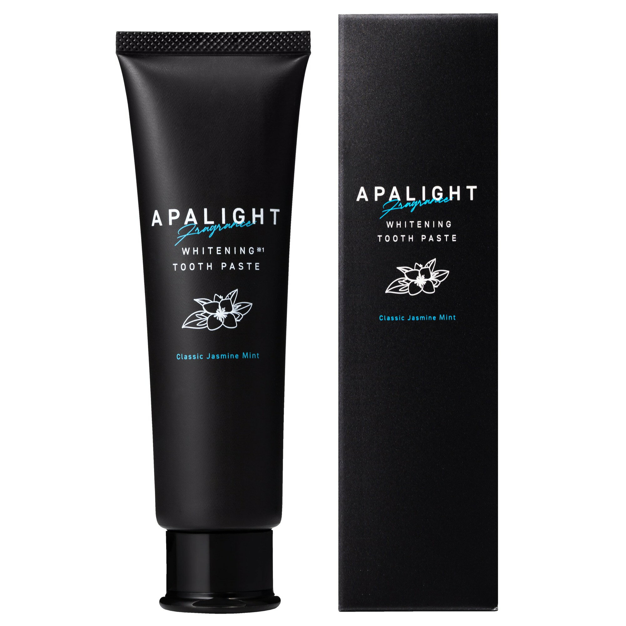 【公式】APALIGHT アパライト 歯磨き粉 ホワイトニング 歯磨き 卵殻アパタイト アパタイト 歯 黄ばみ 着色汚れ ヤニ取り 口臭予防 歯垢除去 自宅 セルフホワイトニング 天然由来 日本製 フレグランス トゥースペースト 磨き 粉 ハミガキ 美白 歯を白く 100g 送料無料