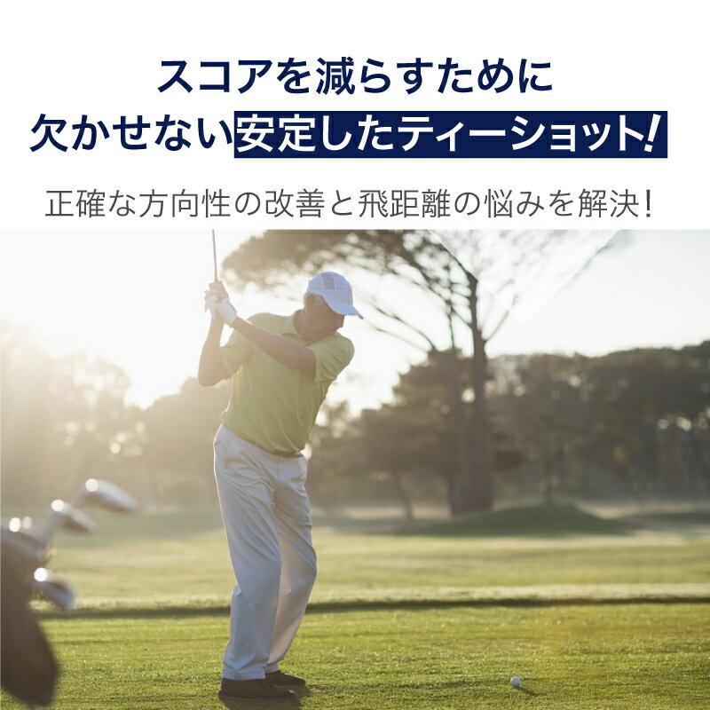 <期間限定 半額以下>【並行輸入品】BIRDI...の紹介画像3