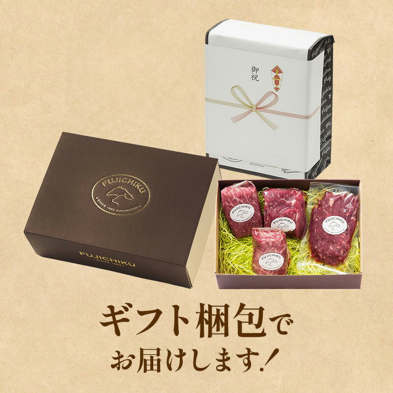 ������̵���ۡ�10�����դ��Ĥޤߥ�å�10�ĥ��å� �դ��ϻɤ� ��å� 50g��10P ��å��Τ����� ���� �� ������ ����� ���� ���ե� £��ʪ �Ҿ�ľ�� ��̣��������90��