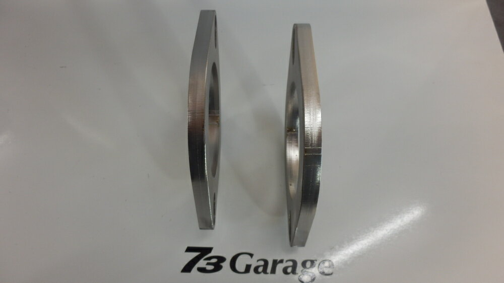 ������ ̵���ۥޥե顼�ե�� 70�� ��9t ���ƥ�쥹�ޥե顼 ���ѥե�� SUS�ե�� ���ܥե�� ���ƥ�ե�� 73garage