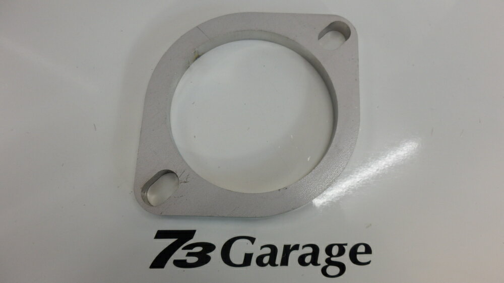  ̵ۥƥ 80 ޥե顼ե 9t ƥ쥹ޥե顼 ѥե SUSե ܥե ƥե 73garage ,