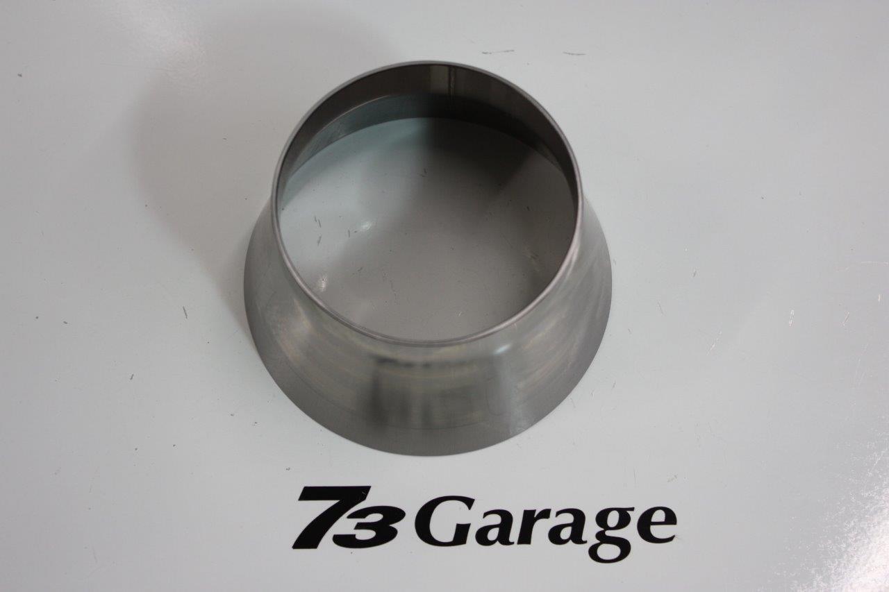 �۷¥ѥ��� 76.3-101��TJ �ޥե顼�� ���ƥ�쥹 �������Ѵ� �۷� ���祤��ȥѥ��� �۷¥ѥ��� ���Ѵ��ѥ��� 73Garage