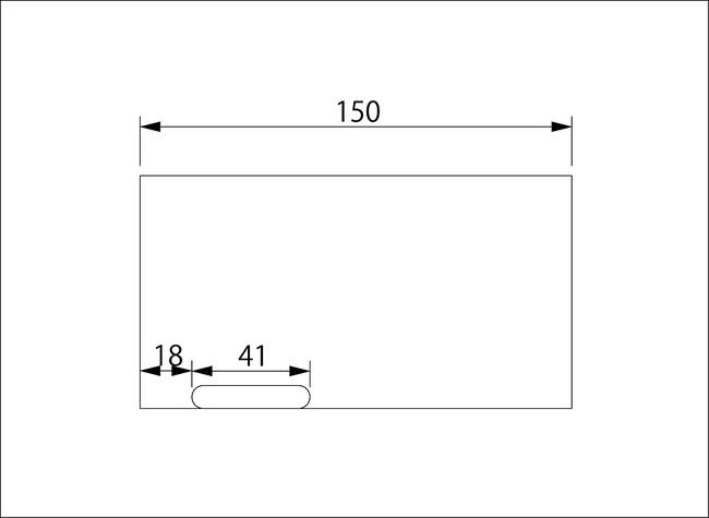 ������̵���� 70���� 150L ������ơ��� Ķ���� �ޥե顼���å��� ������ޥե顼���å��� ������ 73garage ���������ߡ�