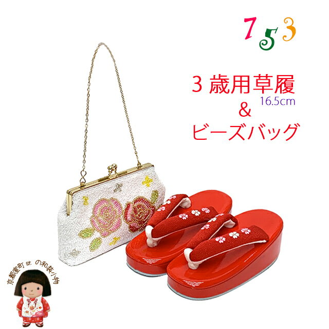 okzb3-2314.jpg okzb3-2314.jpg