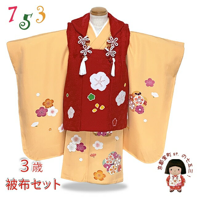 ڤäʡۼ޻ ʪ 3  ۥå λ ͧ ʪ ե륻åȡxߡOK3K2389-t893set  