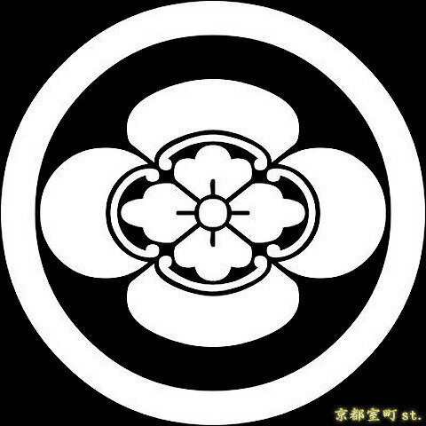 kom128.jpg kom128.jpg