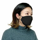 753kyoto-muromachi-st:10045889