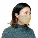 753kyoto-muromachi-st:10045890
