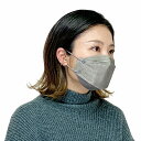 753kyoto-muromachi-st:10045894