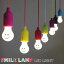 ƥꥢ饤 ޥץ LED饤 ¨Ǽ ޥ    ȥɥ ե £  LED饤 LED  ɤ  å ǥץ쥤 ƥꥢ 襤 smile lamp  ⤷