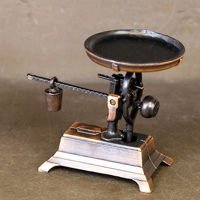 ƥĴ ɮ ϥ 8766 ư Ԥĺ 襤  ԤĤ ɮ ƥ  ֥ ƥꥢ ʪ ...