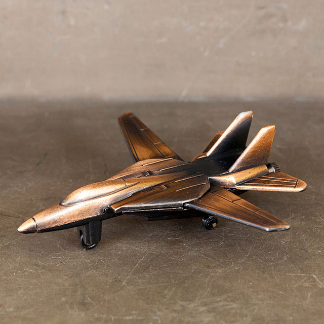 ƥĴ ɮ F-14եå 109 ư Ԥĺ 襤  ԤĤ ɮ ƥ  ֥ ...