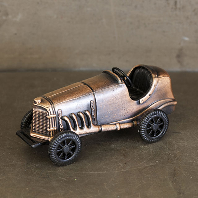 ƥĴ ɮ ɥեߥ顼 645 ư Ԥĺ 襤  ԤĤ ɮ ƥ  ֥ ...