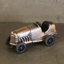 アンティーク調 鉛筆削り オールドフォーミュラー 645 手動 えんぴつ削り かわいい おしゃれ えんぴつけずり 鉛筆けずり アンティーク 雑貨 オブジェ イン...