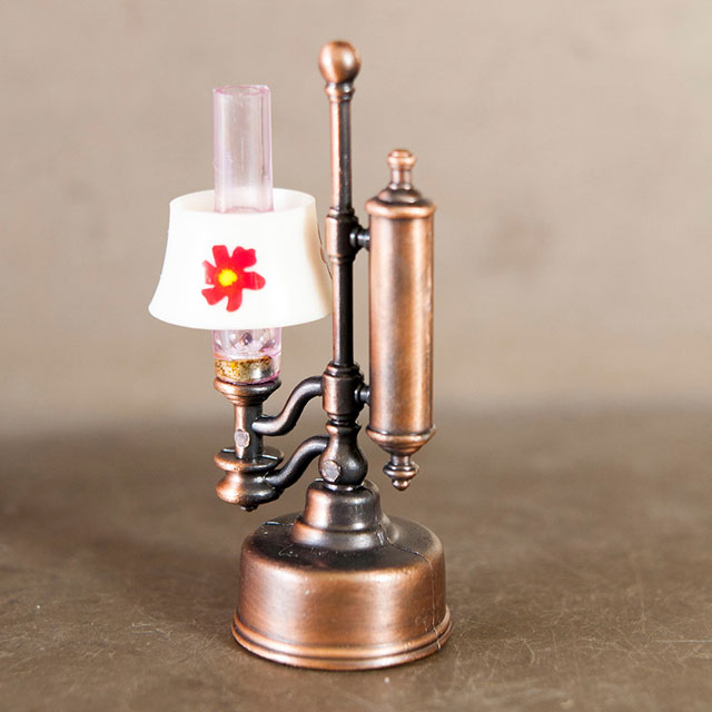 ƥĴ ɮ ơ֥ 133 ư Ԥĺ 襤  ԤĤ ɮ ƥ  ֥ ƥꥢ ...