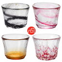 津軽びいどろ 盃 コレクション 【即納】 さかずき 杯 お猪口 とっくり 酒 お酒 酒器 冷酒 用 冷酒器 冷酒グラス 徳利 おしゃれ インテリア 日本 伝統工...
