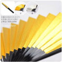 \17周年感謝祭セール/ ★5.0【ランキング1位受賞】 茶道 扇子 和装 通年用 日本製 女物 茶扇子 黒骨 茶扇 茶会 お茶席用 附下げ 色無地用 礼装 大人 レディース 女性★ご愛顧感謝福袋クーポン★