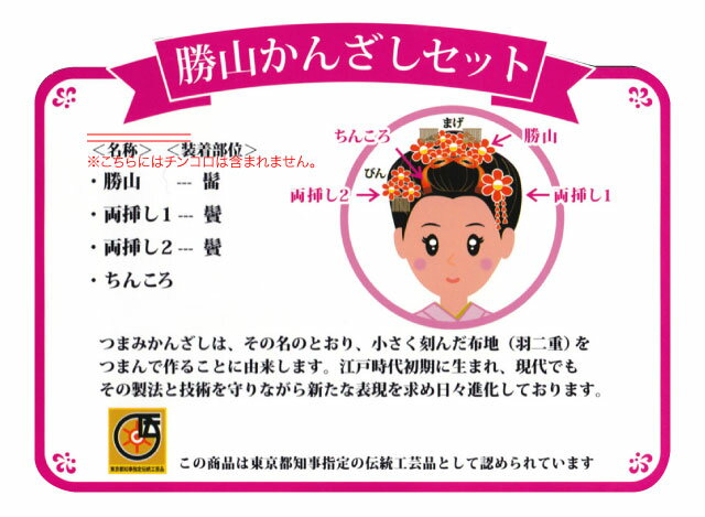 �������ѡ������롿 ��5.0�ڥ�󥭥�1�̼��ޡ� ���޻� ȱ���� 7�� ��ǯ�� ������ ���� ���󤶤� 3�����å� ����꥿���� �Ĥޤߺٹ� ���� ���� �Ҷ� ���λ� ����������Ⱦ�ۥ����ݥ��