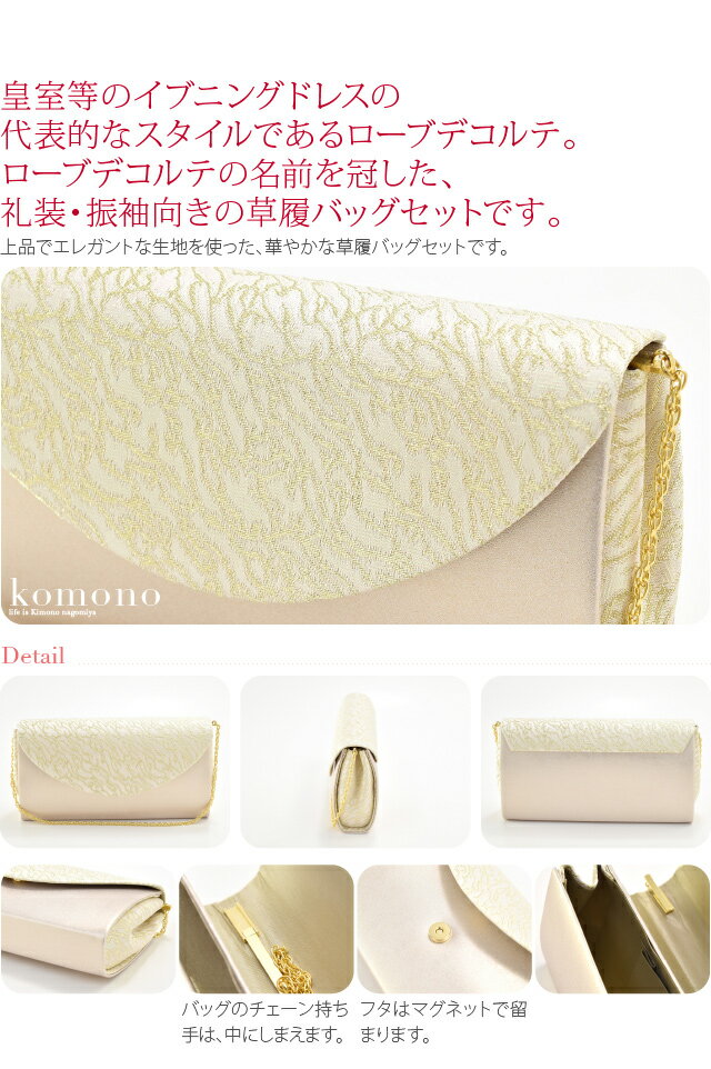 サンプル画像2