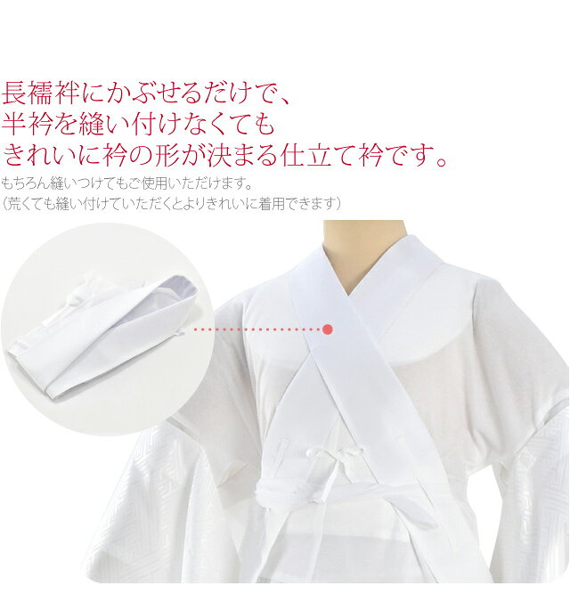 サンプル画像2