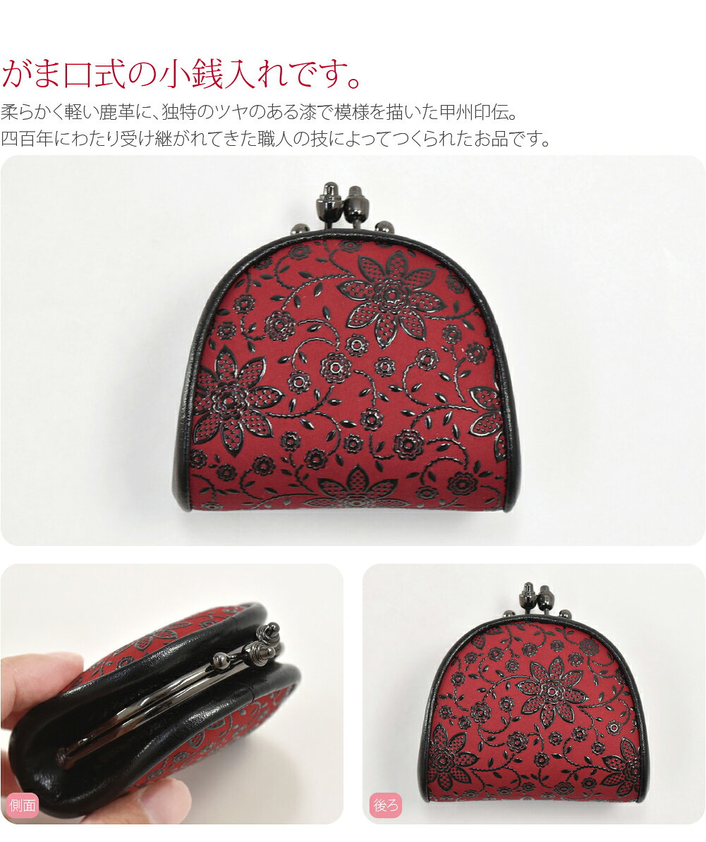 ���϶ȺץС����� ���� ���� �������� ��ǯ�� ������ [��ѣ��] 72H������ ����Ū������ �ý����� �֥��� ���� �ܳ� �쥶�� �� ���� ������� ��� ���� ����������Ⱦ�ۥ����ݥ��