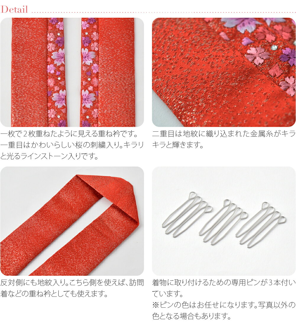 ��3/4(��)20������ŷ����饻���롿 ��ã�� �ŤͶ� ���� ������ [���ۤΤ�] ���� ��� �ŤͶ� ���ɽ� ���ͼ� ��µ ´�ȼ� ���� ��ã�� �ŤͶ� �Х��� ���� ��� ��ǥ����� �������߸˸¤��