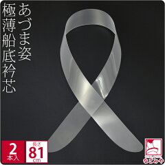 https://thumbnail.image.rakuten.co.jp/@0_mall/753ya/cabinet/wakmn69/10000129_01.jpg