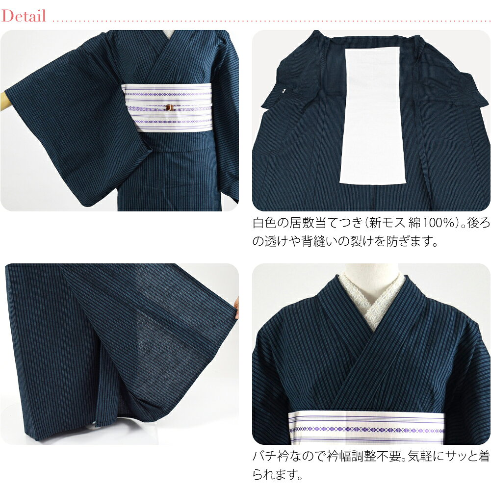 ���϶Ⱥץ����롿 �ڥ�󥭥�1�̼��ޡ� ������ ���� ��ʪ ñ�� ñ���� ������ [WASOUL] ������ ��ʪ ��� �������� ��Ω�ƾ夬�� ��ȥ� ��ŵ�� ���å� ���ä����� ������� ��� ��ǥ����� ����������Ⱦ�ۥ����ݥ� �߸˸¤��